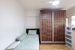 Blk 403 Serangoon Avenue 1 (Serangoon), HDB 4 Rooms #563501791